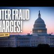 Voter fraud charges hit Minnesota, and Mullin's one rule suddenly carries more weight