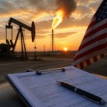 Trump EPA to Scrap Super‑Emitter Rules, Promise Lower Energy Costs