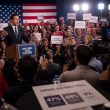 Speaker Mike Johnson: Polls Undercount Republicans, Act Now