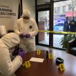 AOC Hunts Point Office Sent Suspicious Mail Amid Nationwide Sweep