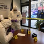 AOC Hunts Point Office Sent Suspicious Mail Amid Nationwide Sweep