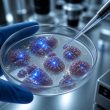 RIKEN Builds Cancer Drug from Tumor CO in Petri Dishes, Not Patients