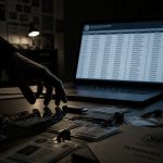 DHS Icepick Leak Exposes 40,000 Employees, Demands Accountability