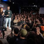 Omar’s Piker Appearance Sparks Democratic Backlash in Minneapolis