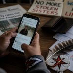 House Democrats' Indigenous Peoples' Day Tweet Slammed as Empty Gesture