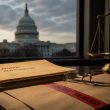 Rep. Ilhan Omar Faces Two Federal Probes and Grand Jury Subpoenas