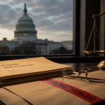 Rep. Ilhan Omar Faces Two Federal Probes and Grand Jury Subpoenas