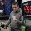 Newsom and Schwarzenegger Celebrate AB 32 as Californians Pay at Pump