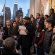 NYC Council Targets SHSAT; Critics Say Asians and Whites Lose Seats