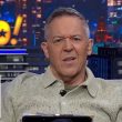 Greg Gutfeld: Which approach would you rather be a part of?