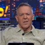 Greg Gutfeld: Which approach would you rather be a part of?