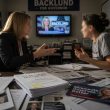State Senator Sarah Trone Garriott Called Out for Weaponizing Mom's DUI