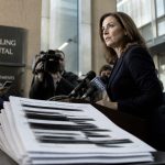 Killin's Campaign Promises Clash With Spouse's Adult-Industry Ties