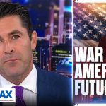How do Democrats get away with this 'scam?': Schmitt on big campaign trail lies