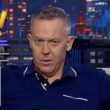 Gutfeld: Is this weaponization of justice?