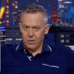 Gutfeld: Is this weaponization of justice?
