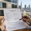 Pelosi reports $500K–$1M spouse-owned stake in SF office