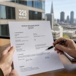 Pelosi reports $500K–$1M spouse-owned stake in SF office