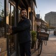 Immigrants Outstart Americans — Is Welfare Teaching Dependence