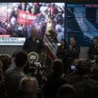 Gavin Newsom Calls 25th After Viral Trump Clip, Orders Threat Watch