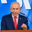 Dan Hoffman: This could be the KINGMAKER in Israel's election