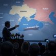 Trump Demands Ukraine Replace Zelenskyy After Diesel Deal
