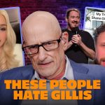 Klavan Reacts To Feminist RAGE Over Shane Gillis' SNL Joke