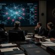 White House Readies Playbook to Force Reporting on Rogue AI
