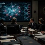 White House Readies Playbook to Force Reporting on Rogue AI