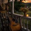 Country Icon John Anderson Dead at 71 After Hall of Fame Night