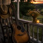 Country Icon John Anderson Dead at 71 After Hall of Fame Night