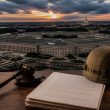 Pentagon Demands Congress Cement Trump’s Department of War