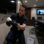OpenAI Engineer Abdulrahman Alfozan Arrested for Hidden Spy Recorder