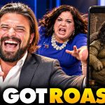 Meme Review: YouTuber Brandon Herrera COOKS Democrat Opponent in Debate, Internet BREAKS 🤣