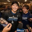 Murakami Goes Viral Saying I'm Drunk After White Sox Sweep Astros