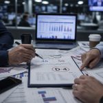 Harvard/Harris D+4: Why This Poll Doesn't Doom the GOP