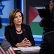 Dingell Rebukes El‑Sayed on Israel, Warns Democrats of Fallout
