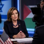 Dingell Rebukes El‑Sayed on Israel, Warns Democrats of Fallout