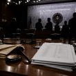Blackburn Sues Jack Smith as GOP Demands Limits on Secret Subpoenas