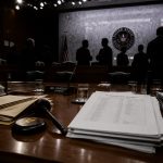 Blackburn Sues Jack Smith as GOP Demands Limits on Secret Subpoenas