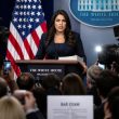 Media Meltdown Over Katie Zacharia Failing California Bar
