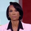 Harris Faulkner: This is hard to argue with
