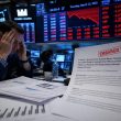 Moderna Stock Tanks After Leak of Intismeran Plus KEYTRUDA Data