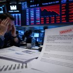 Moderna Stock Tanks After Leak of Intismeran Plus KEYTRUDA Data