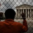 SCOTUS Will Rule on Trump’s No-Bond Detention Tool