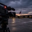 President Trump OKs Dec 3 Fort Hood Firing Squad, Livestream Planned