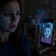 AI Deepfakes Targeting Kids — Platforms and FTC Must Act Now