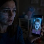 AI Deepfakes Targeting Kids — Platforms and FTC Must Act Now