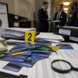 DOJ SNAP Sweep Exposes $42M Fraud, WHIP Pays Tipsters
