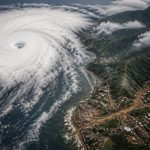 Trudy Could Rapidly Become Major Hurricane, Piling Risk on Mexico